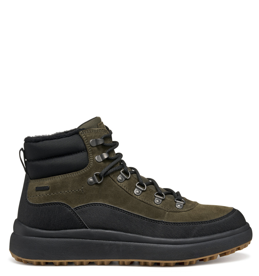 GEOX