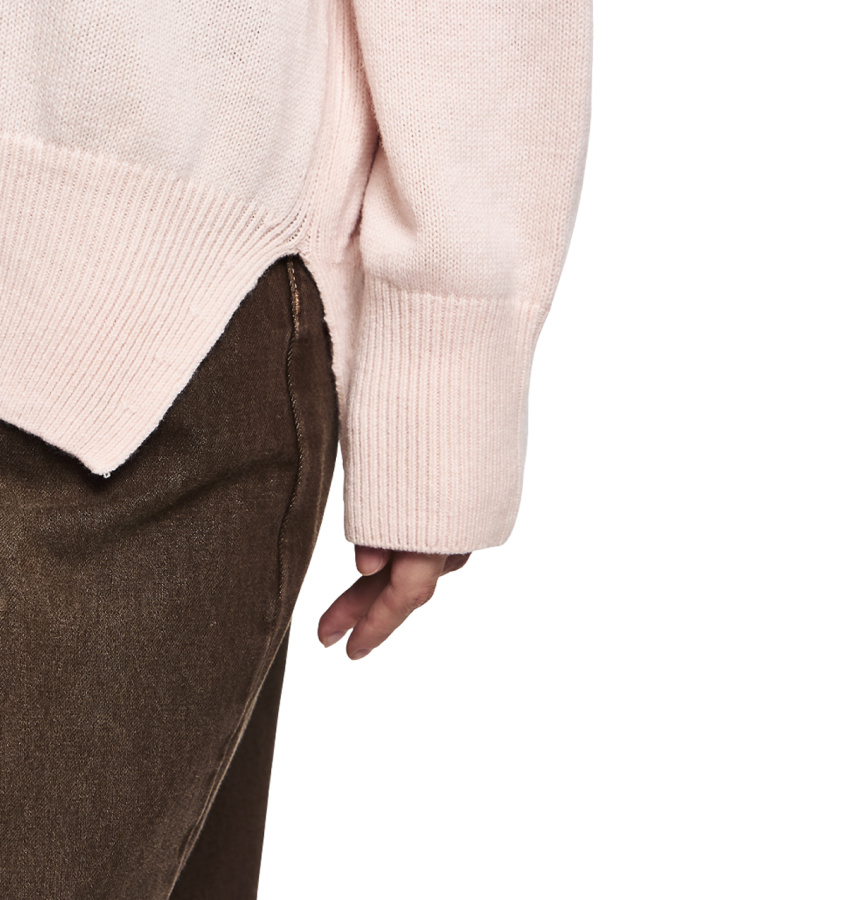 DREAMS by Alena Akhmadullina