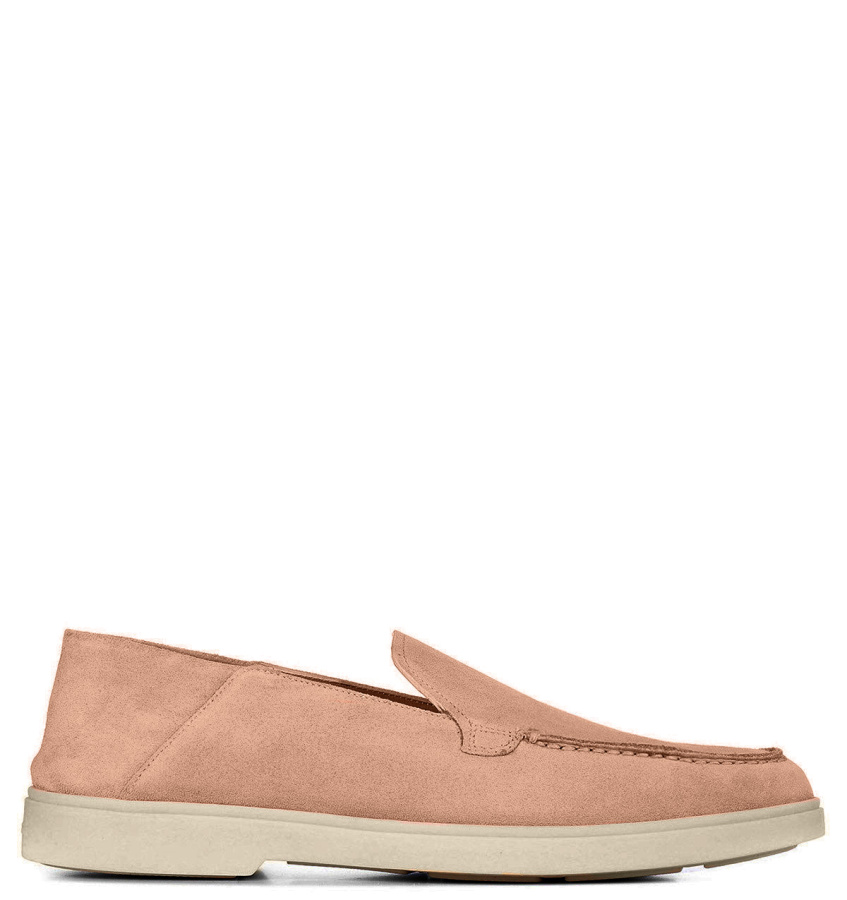Santoni