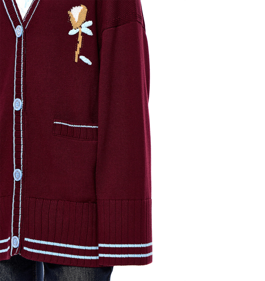 DREAMS by Alena Akhmadullina