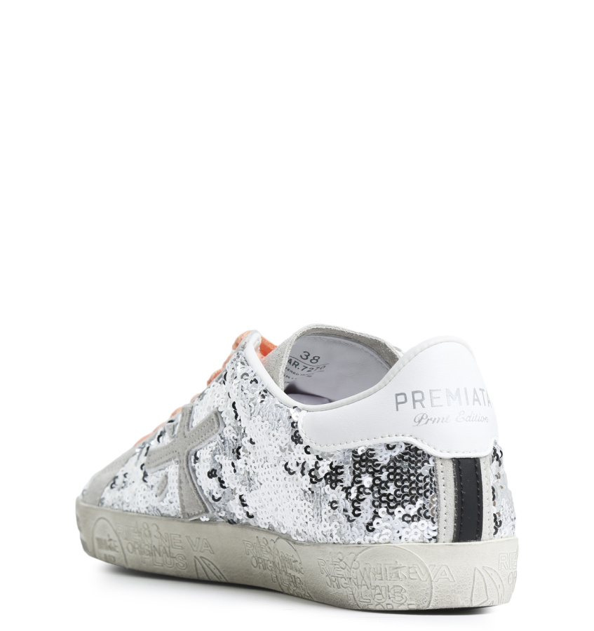 Premiata