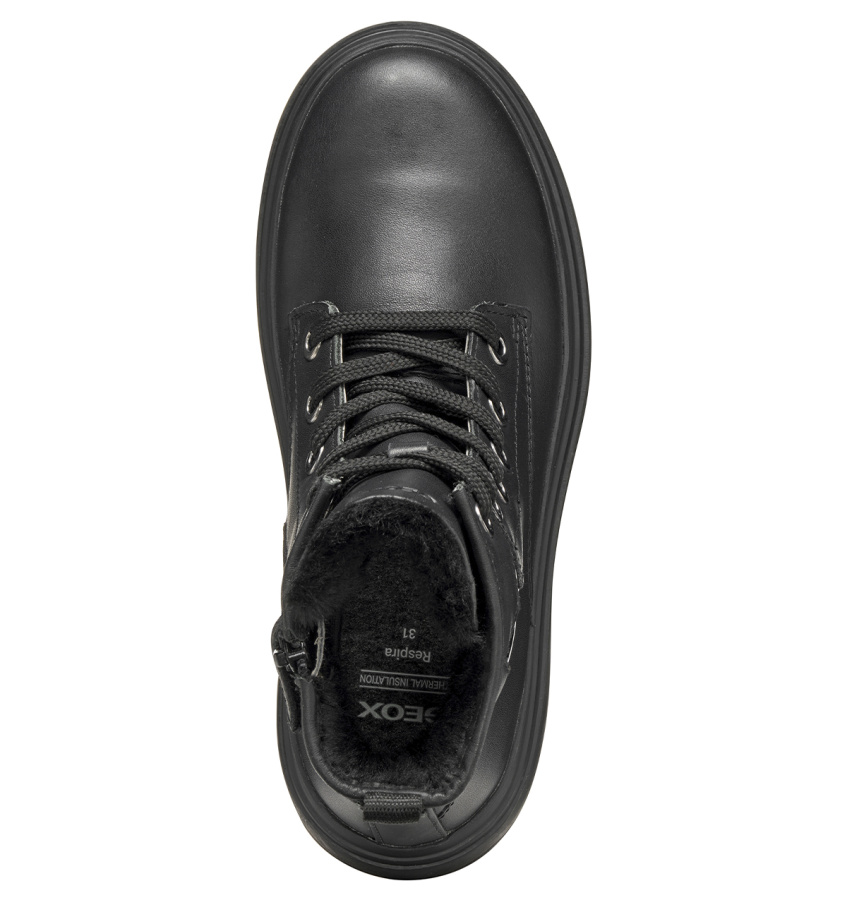 GEOX
