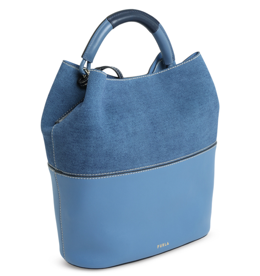 Furla
