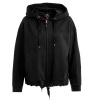 Parajumpers