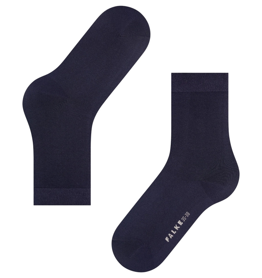 FALKE