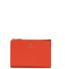 Furla