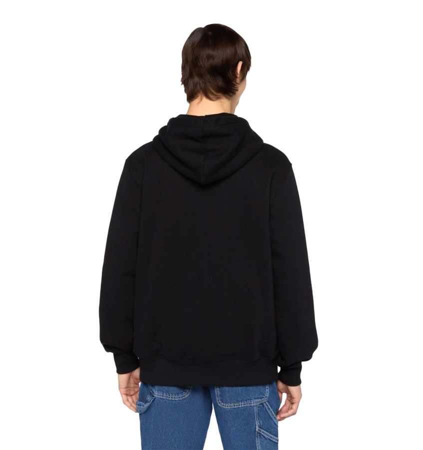 Dickies