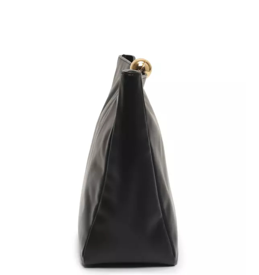 Furla