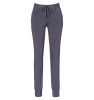 Zimmerli