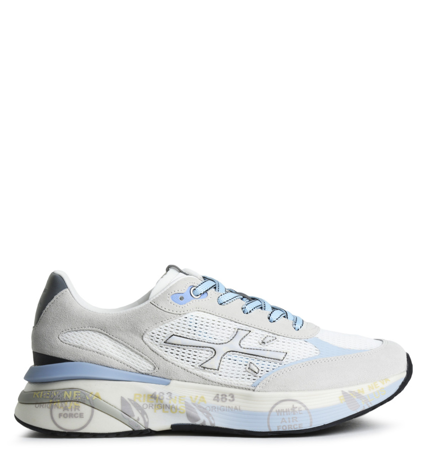 Premiata