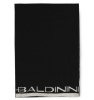Baldinini