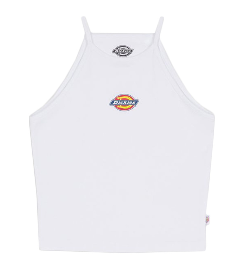 Dickies