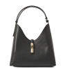 Furla