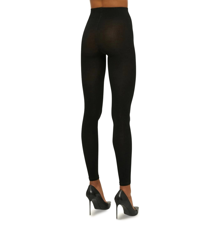 Wolford