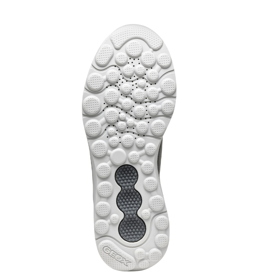 GEOX