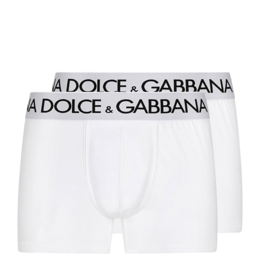 DOLCE&GABBANA