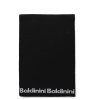 Baldinini