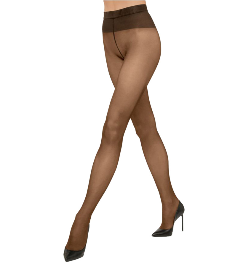 Wolford