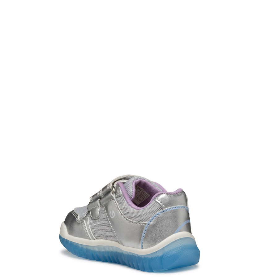 GEOX