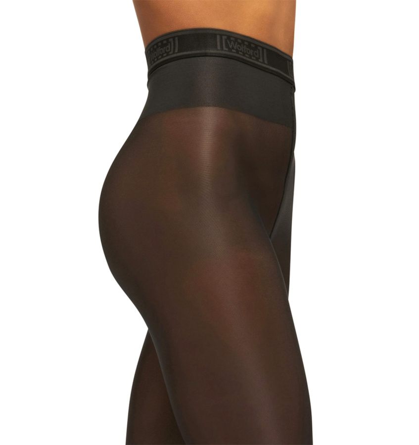 Wolford