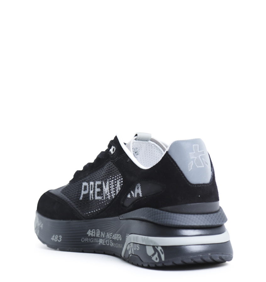 Premiata