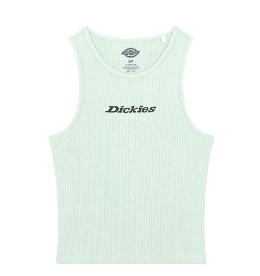 Dickies