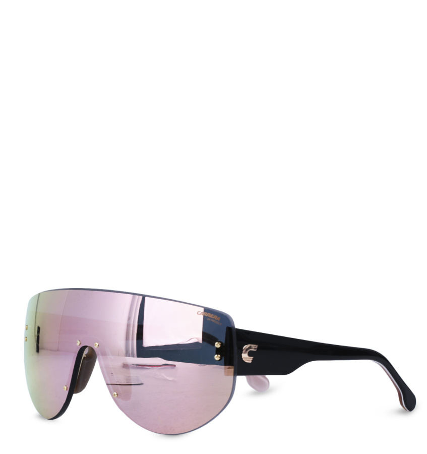 CARRERA