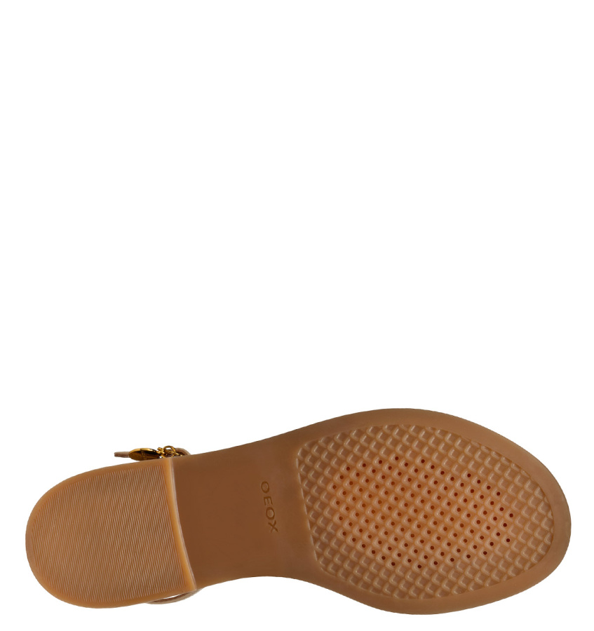 GEOX