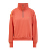 Parajumpers