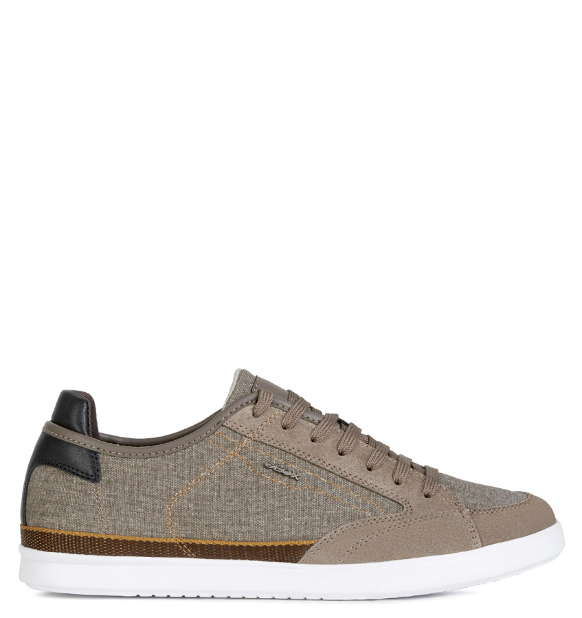 GEOX