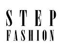 Магазин обуви и одежды Step Fashion