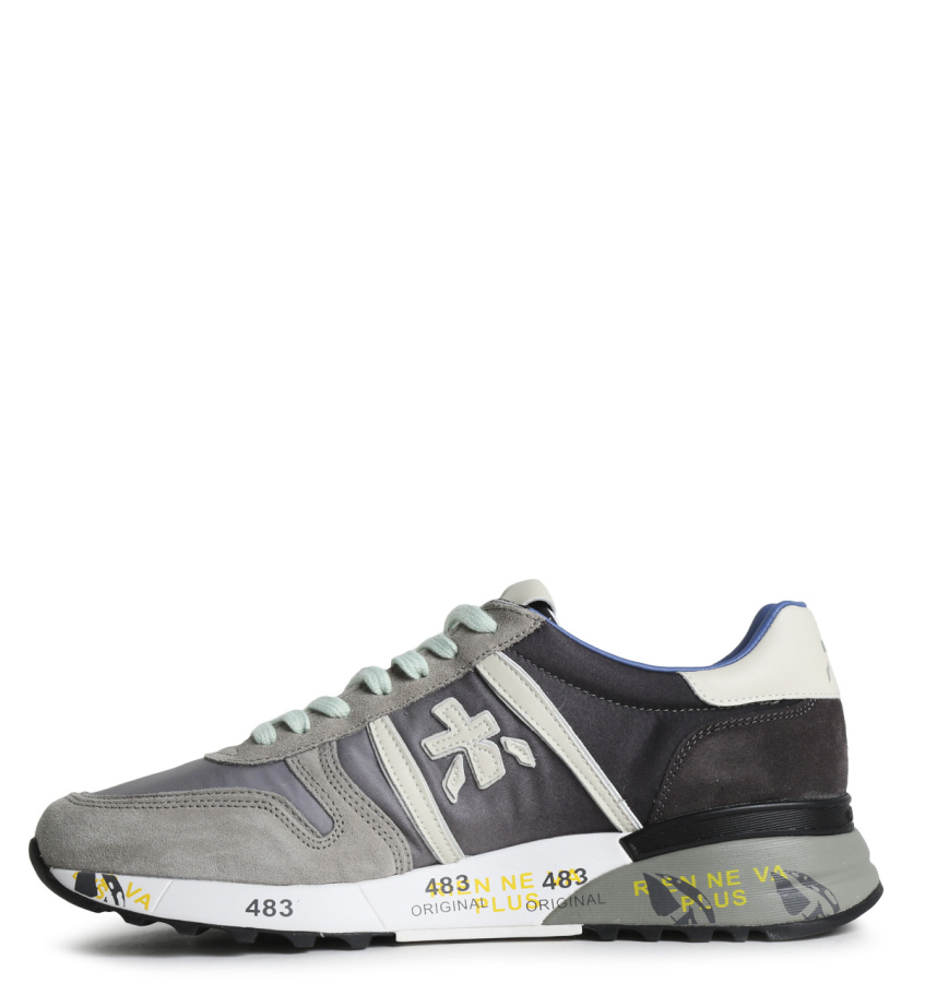 Premiata