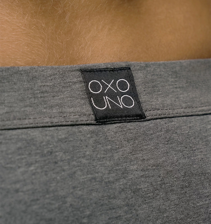OXOUNO