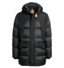 Parajumpers