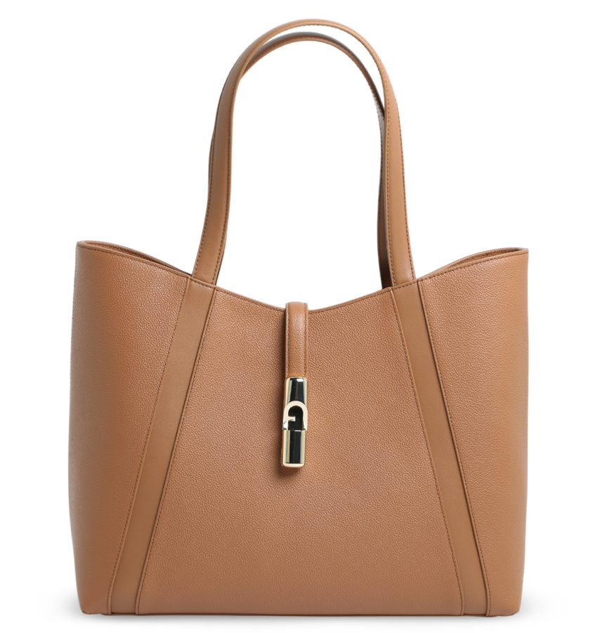 Furla