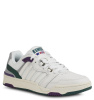 K-swiss