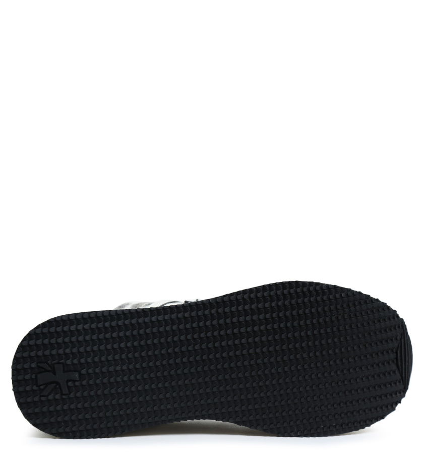 Premiata
