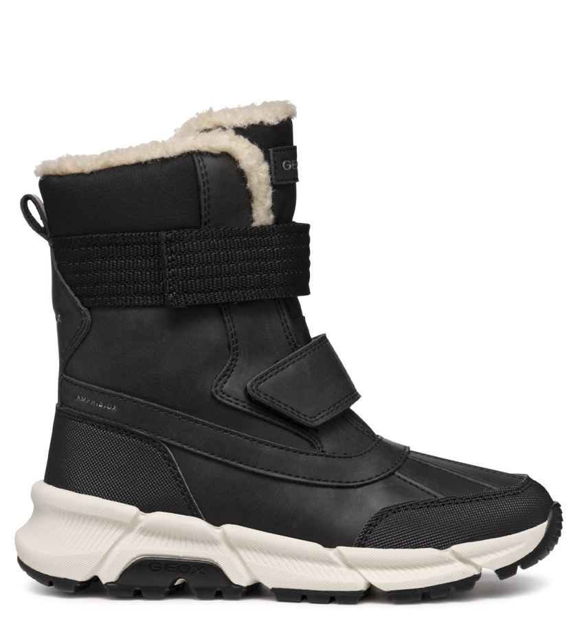 GEOX