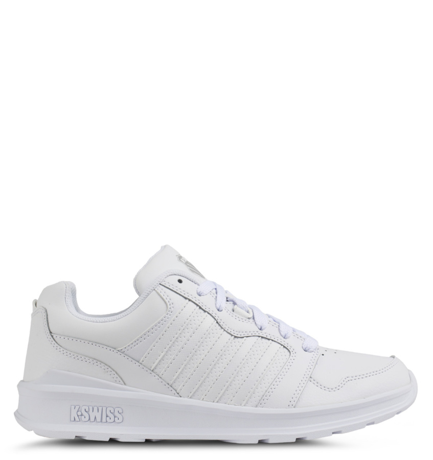 K-swiss