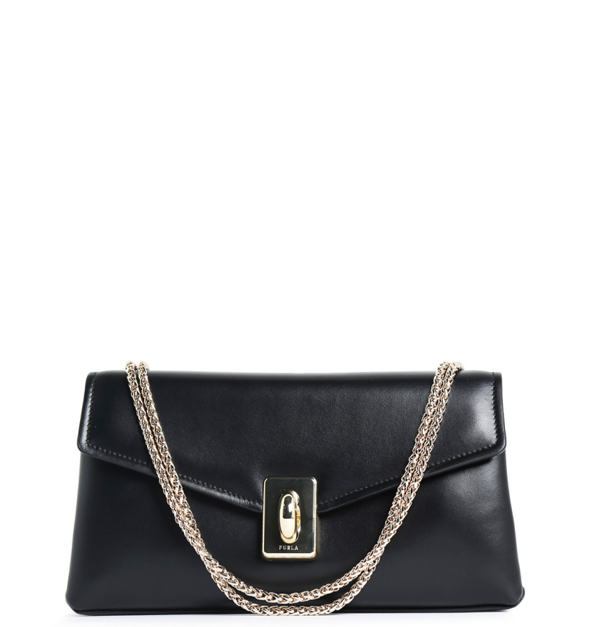 Furla