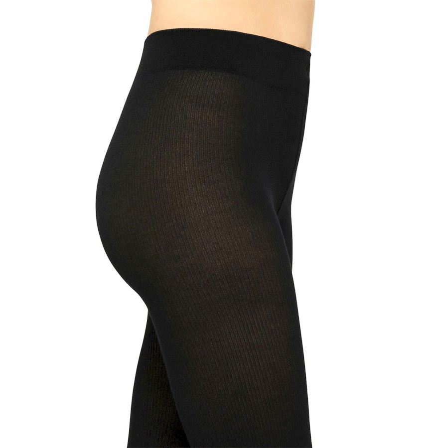Wolford