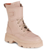 Santoni