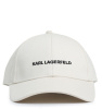 Karl Lagerfeld