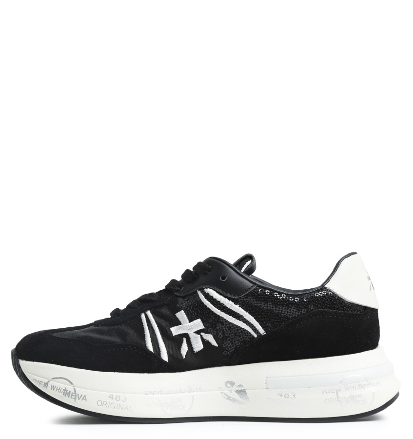 Premiata