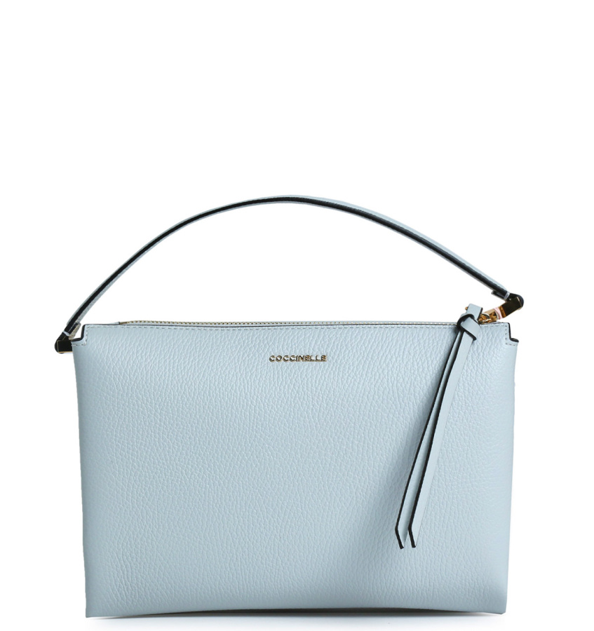 Coccinelle