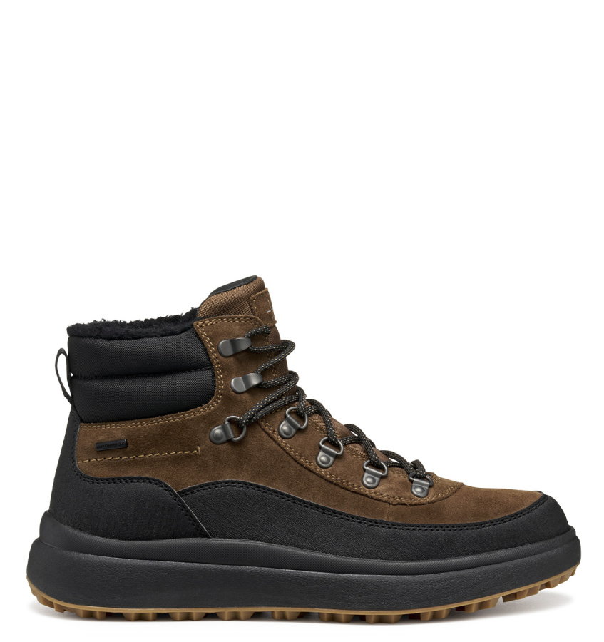 GEOX