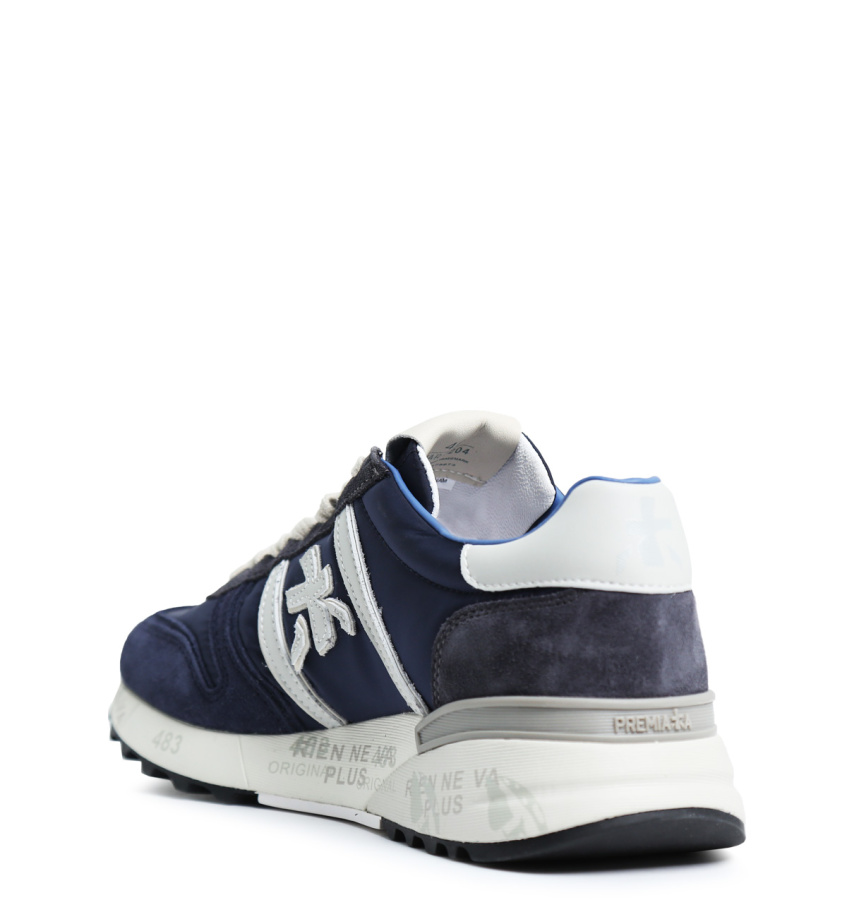 Premiata