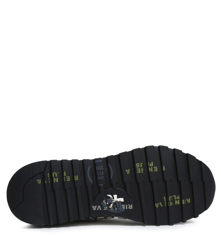 Premiata