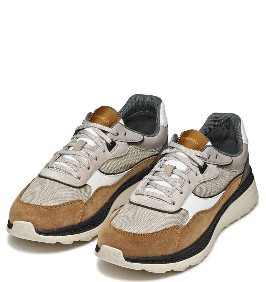 GEOX
