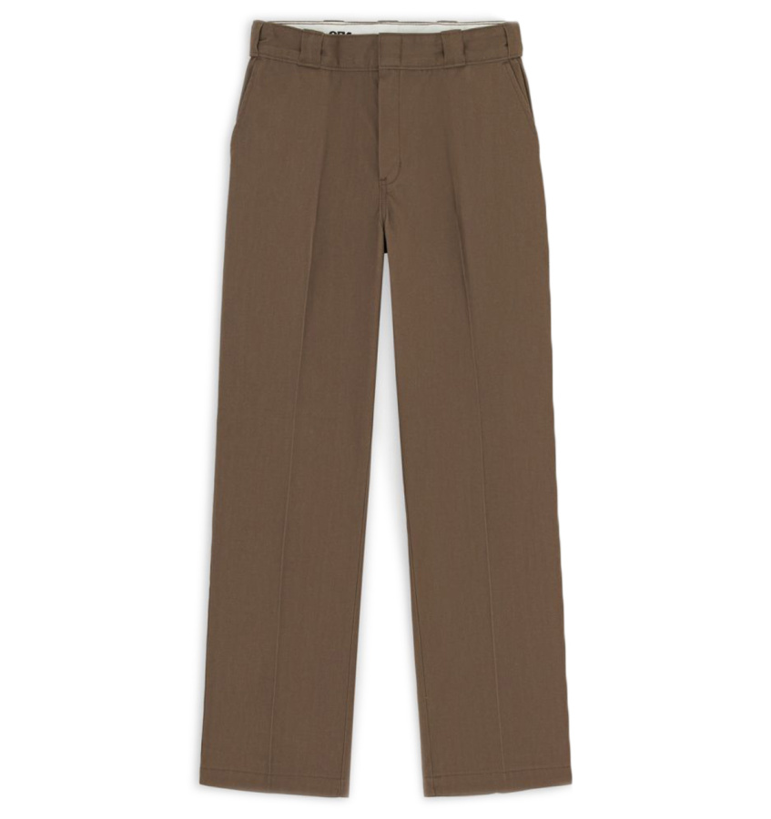 Dickies